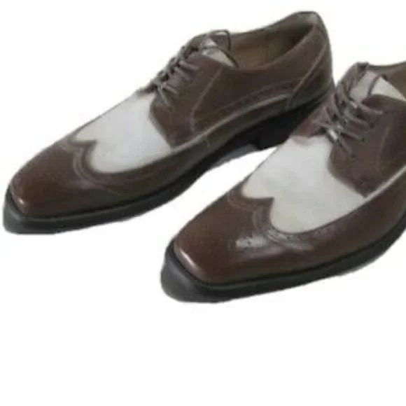 Giorgio Brutini | Shoes | Vtg Georgio Brutini Mens Shoes  display picture 3